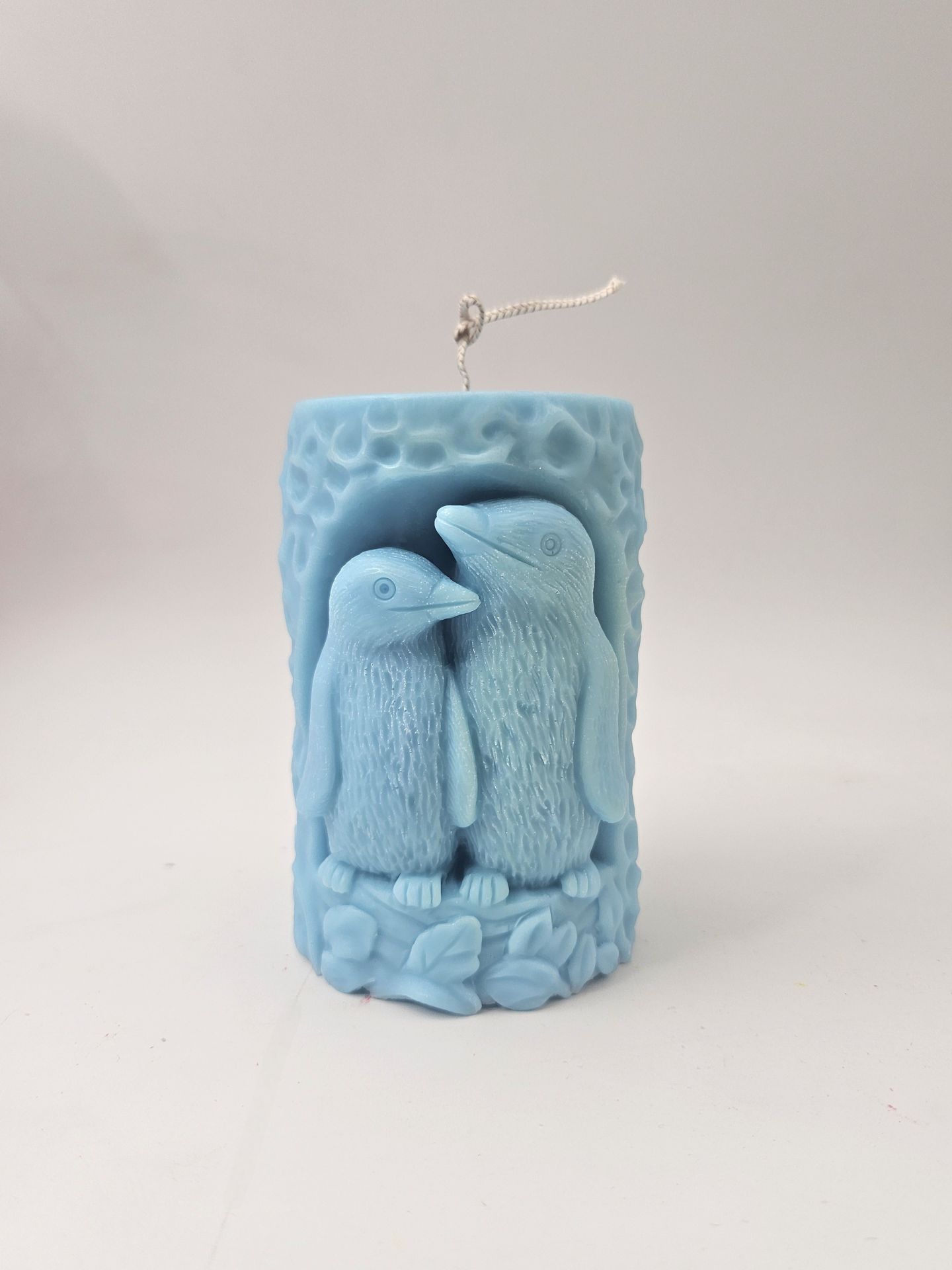 Φωτογραφία από Penguins